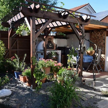 Homestay Cozy Room ماركدورف المظهر الخارجي الصورة